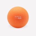 KIPSTA H100 Soft – Zbozi.Blesk.cz