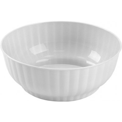 heidrun mísa 3 l plast 24 x 9 cm – Zboží Mobilmania