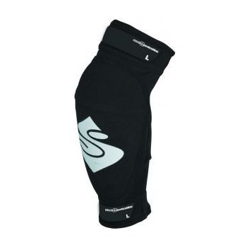 chrániče loktů Sweet Bearsuit Elbow pads