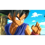 Dragon Ball Xenoverse Season Pass – Hledejceny.cz