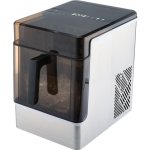 SILVERCREST SEMK 250 A1 – Hledejceny.cz