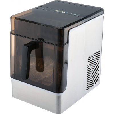 SILVERCREST SEMK 250 A1 – Hledejceny.cz