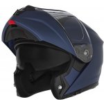 NOX N968 – Zboží Mobilmania