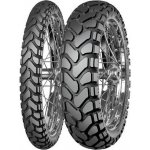 MITAS ENDURO TRAIL 130/80 R17 65H – Hledejceny.cz