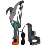 GARDENA 00297-20 – HobbyKompas.cz