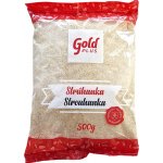 Penam Strouhanka z pečiva 5 kg – Hledejceny.cz