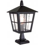 Elstead Lighting CANTERBURY BL50M BLACK – Hledejceny.cz