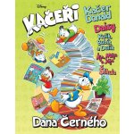 Kačeři Dana Černého – Hledejceny.cz