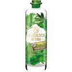 La Maison Du Rhum Discovery Paraguay 45% 0,7 l (holá láhev) – Zboží Dáma