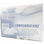 Ecofunda ochrana vaginálních sond 31-34 mm 1000 ks – Hledejceny.cz