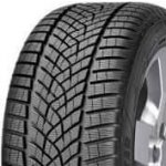 Goodyear UltraGrip Performance+ 255/50 R19 107V – Hledejceny.cz