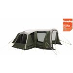 Outwell Oakdale 5PA – Hledejceny.cz