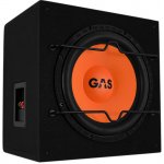 GAS MAX B1-112 | Zboží Auto