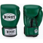 Windy CLASSIC – Sleviste.cz
