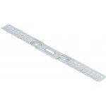 Tamadex Závěs přímý Premium 60/120 - 1 mm – Hledejceny.cz