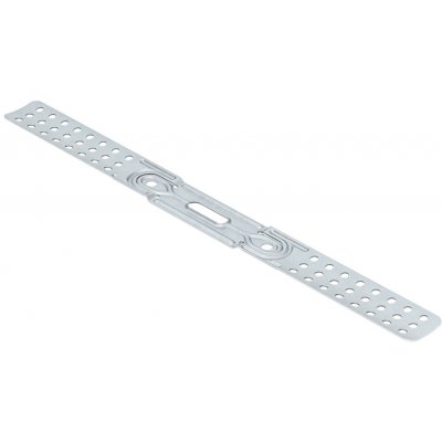 Tamadex Závěs přímý Premium 60/120 - 1 mm – Hledejceny.cz