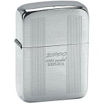 Zippo Stripes Replica 1941 – Hledejceny.cz