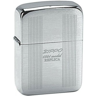 Zippo Stripes Replica 1941 – Hledejceny.cz