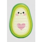 INTEX 58739 – Hledejceny.cz