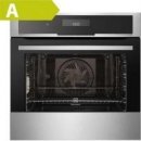 Electrolux EOA 5851 AAX