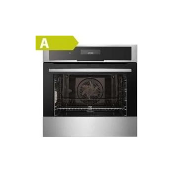 Electrolux EOA 5851 AAX