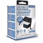 VENOM VS5000 White PS5 Single Docking Station – Zboží Živě