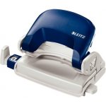 Leitz NeXXt 5058 – Zboží Živě