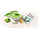 SEMIX Proteinová polévka špenátová 55 g – Zboží Dáma