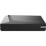 Formuler Z11 PRO MAX BT1-Edition – Zboží Mobilmania