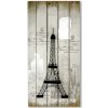 Obraz Autronic Obraz Eiffelovka OBR789626