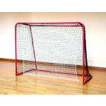 MPS GOAL 160 x 115 x 65 cm – Zboží Dáma