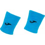 Joma wristband – Sleviste.cz