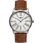 Zeppelin 8347-4 – Hledejceny.cz