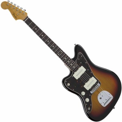 Fender MIJ Traditional '60s Jazzmaster – Zboží Dáma