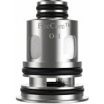 Vapefly FreeCore Žhavící hlava O Series 0,3 ohm – Hledejceny.cz