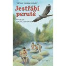 Jestřábí perutě