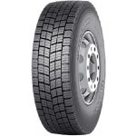 NOKIAN HAKKA TRUCK DRIVE 315/80 R22,5 154/150M | Zboží Auto