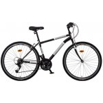 Mayo XR Hobby 2025 – Zboží Mobilmania