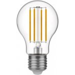 Ledshopik LED žárovka CA GLOBE-T01 stmívatelná E27 230V 7W 806 lm 2700K – Hledejceny.cz