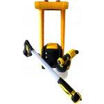 Wagner Universal Sprayer W 950 Flexio – Sleviste.cz