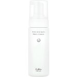 Dr. Althea Bubble Amino Acid Gentle cleanser 140 ml – Sleviste.cz