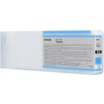 Epson C13T636500 - originální – Hledejceny.cz