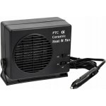 APT AG166 Ohřívač do auta 12V – Zbozi.Blesk.cz