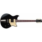 Yamaha Revstar RSS02T – Zboží Dáma