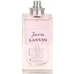 Lanvin Jeane parfémovaná voda dámská 100 ml tester – Hledejceny.cz