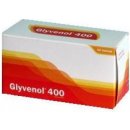 Volně prodejný lék GLYVENOL POR 400MG CPS MOL 60