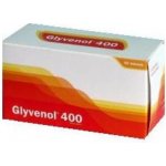 GLYVENOL POR 400MG CPS MOL 60 – Sleviste.cz