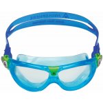 Aqua Sphere Seal KID 2 II – Hledejceny.cz