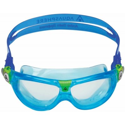 Aqua Sphere Seal KID 2 II – Hledejceny.cz