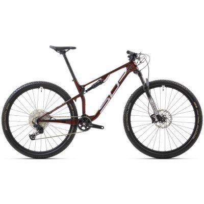 Superior XF 929 RC 2023 – Hledejceny.cz